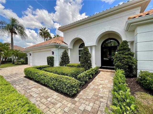 5570 Las Brisas Dr, Vero Beach, FL 32967 - photo 2
