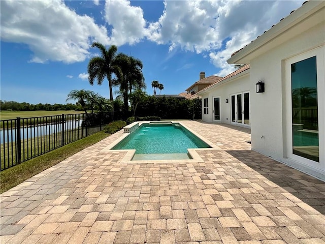 5570 Las Brisas Dr, Vero Beach, FL 32967 - photo 14