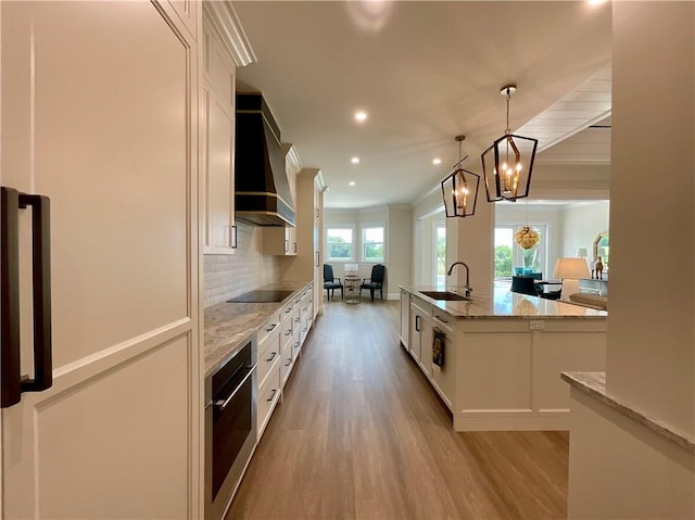 5570 Las Brisas Dr, Vero Beach, FL 32967 - photo 9