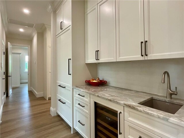 5570 Las Brisas Dr, Vero Beach, FL 32967 - photo 10
