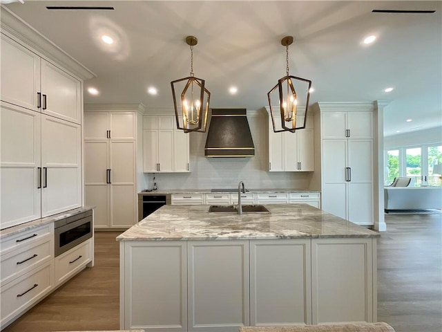 5570 Las Brisas Dr, Vero Beach, FL 32967 - photo 8