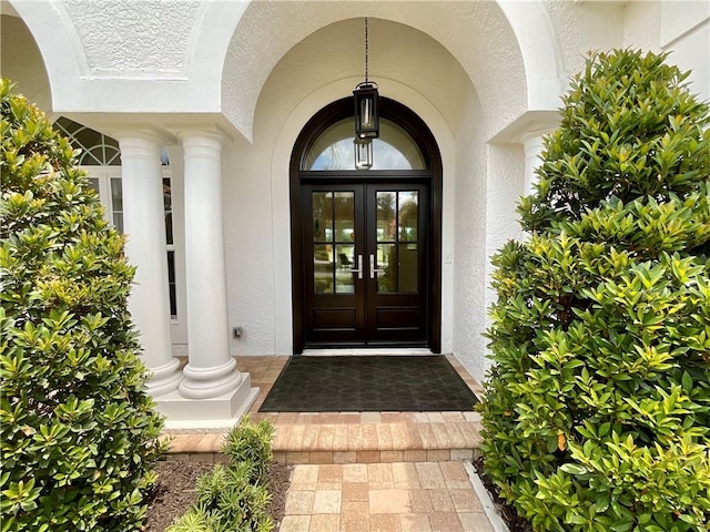 5570 Las Brisas Dr, Vero Beach, FL 32967 - photo 1