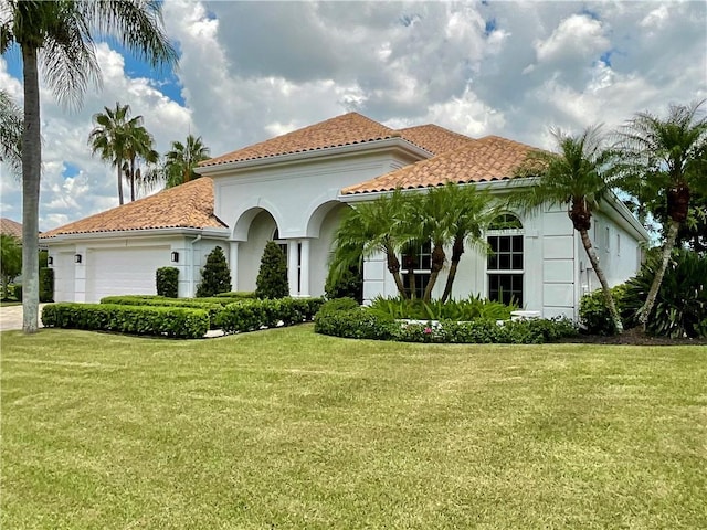 5570 Las Brisas Dr, Vero Beach, FL 32967 - photo 3