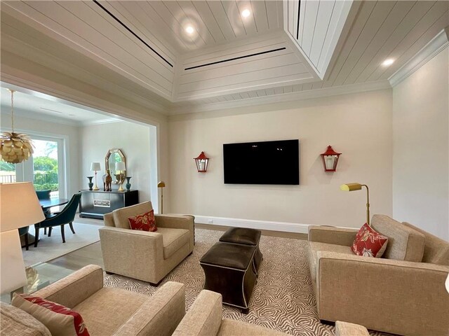5570 Las Brisas Dr, Vero Beach, FL 32967 - photo 5