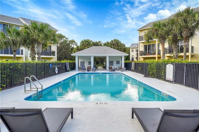 1755 42nd Sq Unit 102, Vero Beach, FL 32960 - photo 30