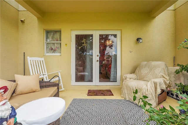 1755 42nd Sq Unit 102, Vero Beach, FL 32960 - photo 26