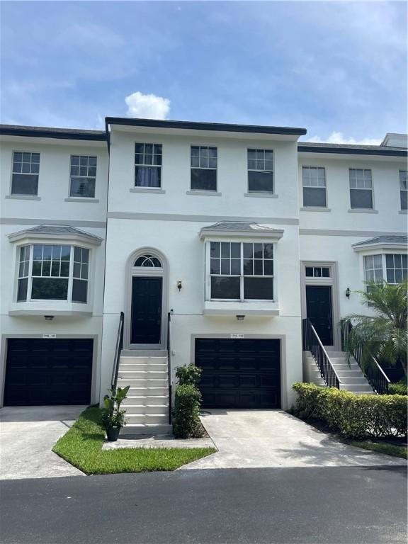 1755 42nd Sq Unit 102, Vero Beach, FL 32960 - photo 7