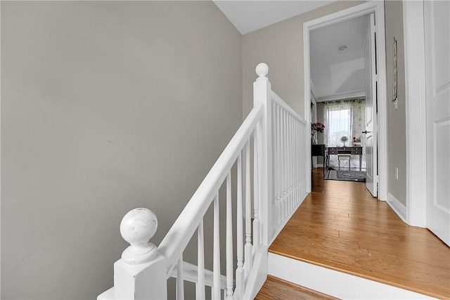 1755 42nd Sq Unit 102, Vero Beach, FL 32960 - photo 21