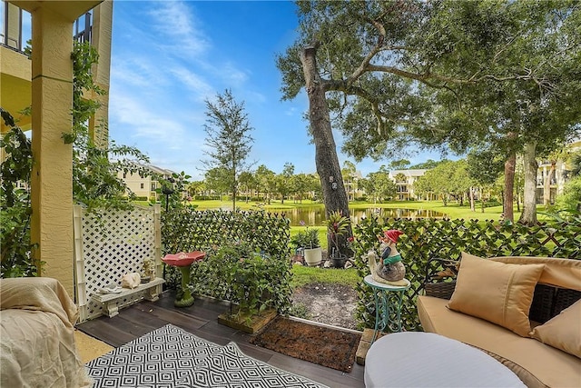 1755 42nd Sq Unit 102, Vero Beach, FL 32960 - photo 25