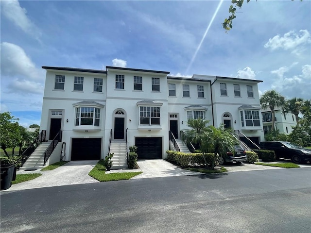 1755 42nd Sq Unit 102, Vero Beach, FL 32960 - photo 4
