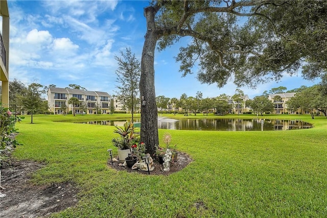 1755 42nd Sq Unit 102, Vero Beach, FL 32960 - photo 29