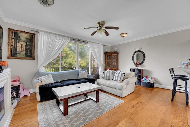 1755 42nd Sq Unit 102, Vero Beach, FL 32960 - photo 10
