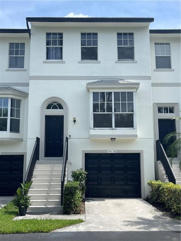1755 42nd Sq Unit 102, Vero Beach, FL 32960 - photo 8