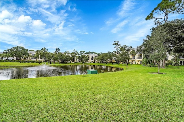 1755 42nd Sq Unit 102, Vero Beach, FL 32960 - photo 24