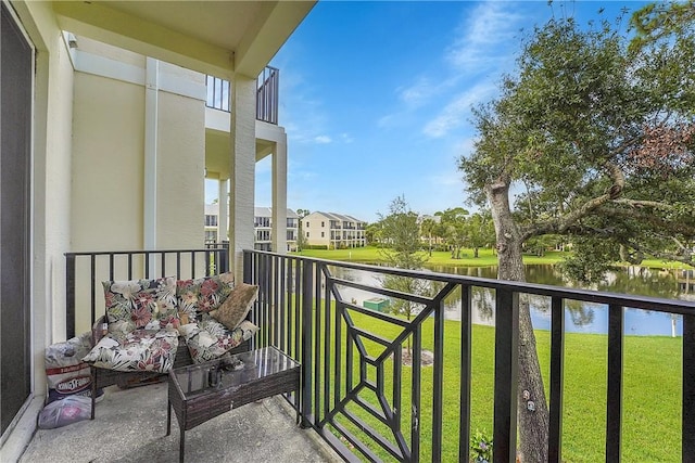 1755 42nd Sq Unit 102, Vero Beach, FL 32960 - photo 23
