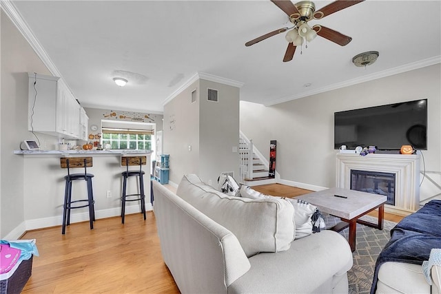 1755 42nd Sq Unit 102, Vero Beach, FL 32960 - photo 12