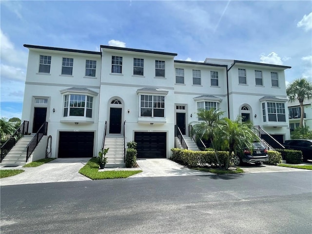 1755 42nd Sq Unit 102, Vero Beach, FL 32960 - photo 3