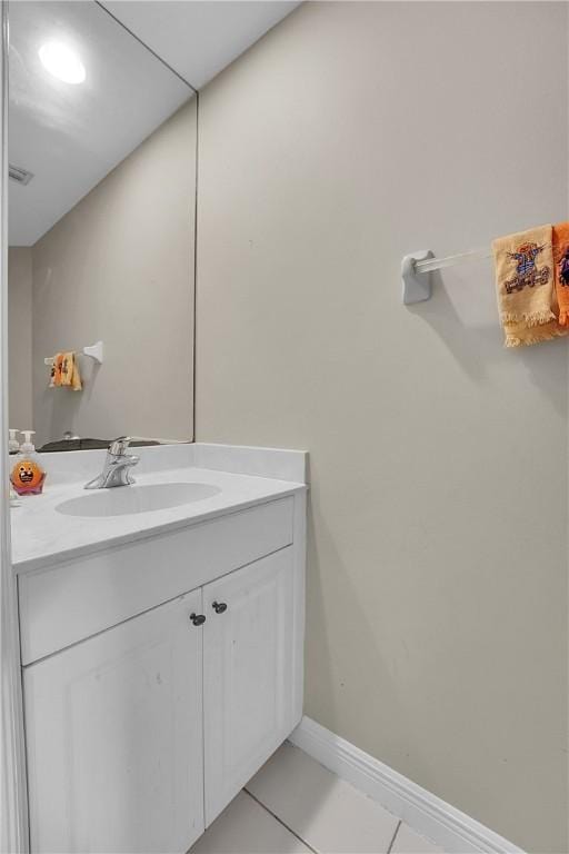 1755 42nd Sq Unit 102, Vero Beach, FL 32960 - photo 16