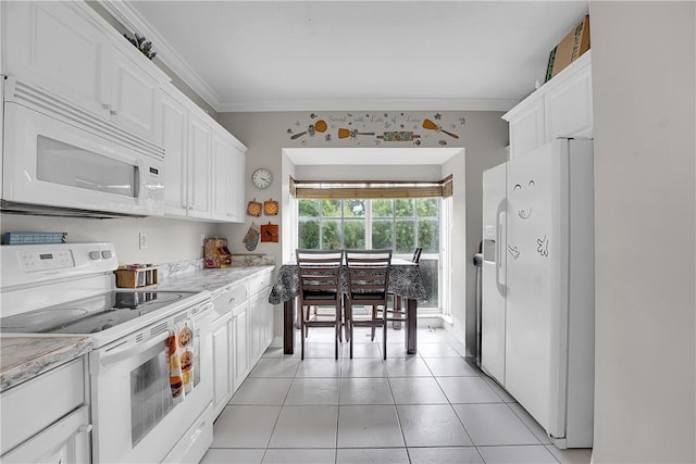 1755 42nd Sq Unit 102, Vero Beach, FL 32960 - photo 15