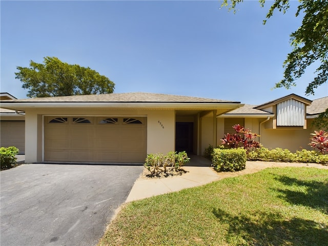 6256 Mirror Lake Ct Unit 6256, Sebastian FL, 32958, 2 bedrooms, 2 baths condo for sale