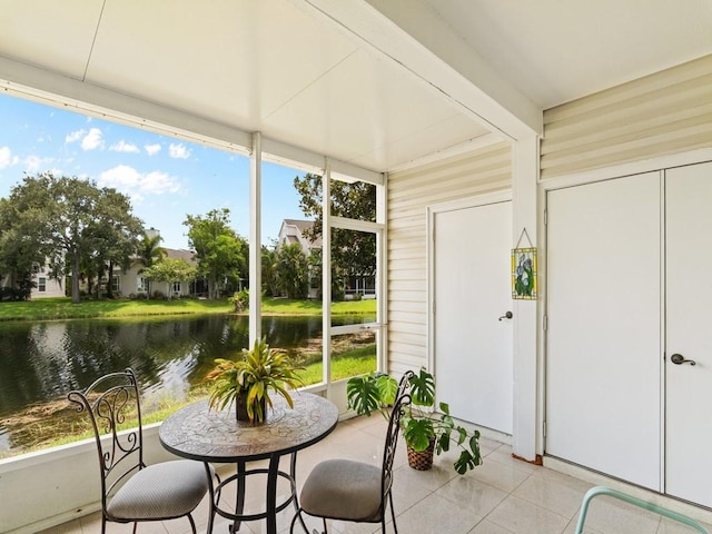 1930 Westminster Cir Unit 11-1, Vero Beach, FL 32966 - photo 19