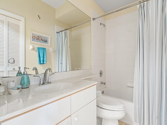 1930 Westminster Cir Unit 11-1, Vero Beach, FL 32966 - photo 11