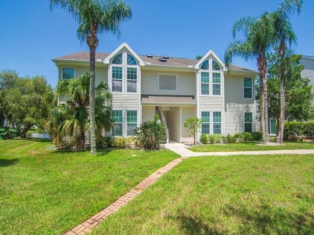 1930 Westminster Cir Unit 11-1, Vero Beach, FL 32966 - photo 1