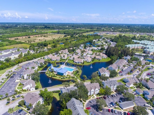 1930 Westminster Cir Unit 11-1, Vero Beach, FL 32966 - photo 31