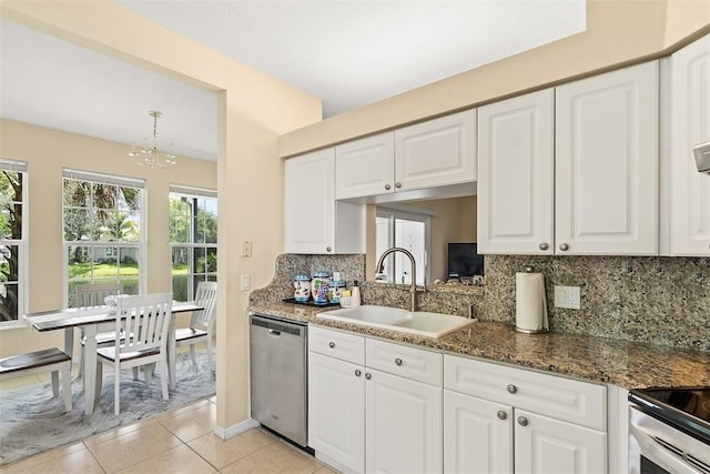 1930 Westminster Cir Unit 11-1, Vero Beach, FL 32966 - photo 17