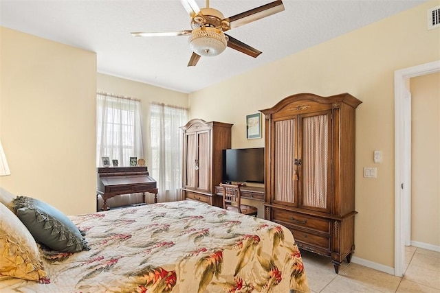 1930 Westminster Cir Unit 11-1, Vero Beach, FL 32966 - photo 6