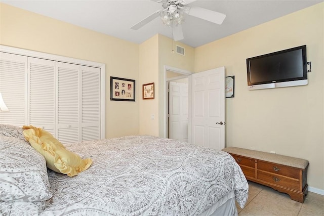 1930 Westminster Cir Unit 11-1, Vero Beach, FL 32966 - photo 10
