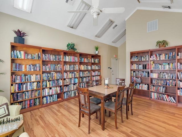 1930 Westminster Cir Unit 11-1, Vero Beach, FL 32966 - photo 26