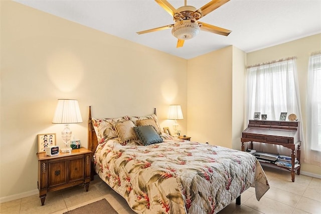 1930 Westminster Cir Unit 11-1, Vero Beach, FL 32966 - photo 5