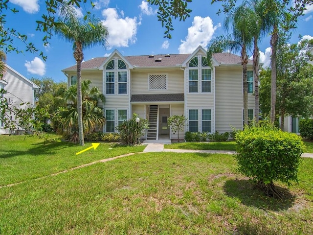 1930 Westminster Cir Unit 11-1, Vero Beach, FL 32966 - photo 2