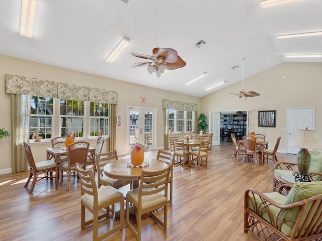1930 Westminster Cir Unit 11-1, Vero Beach, FL 32966 - photo 23