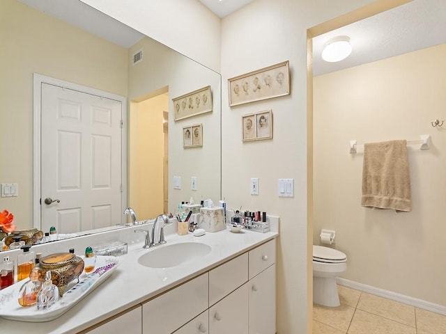 1930 Westminster Cir Unit 11-1, Vero Beach, FL 32966 - photo 8