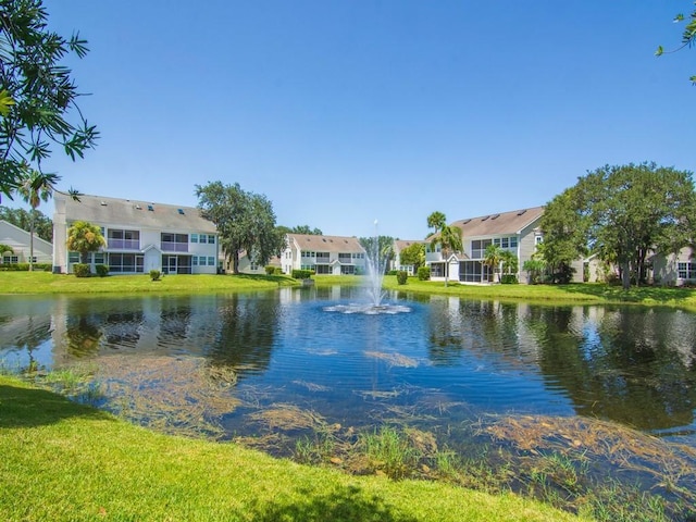 1930 Westminster Cir Unit 11-1, Vero Beach, FL 32966 - photo 3