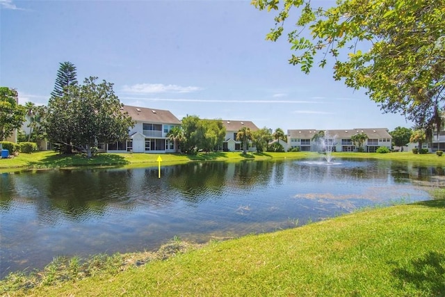 1930 Westminster Cir Unit 11-1, Vero Beach, FL 32966 - photo 4