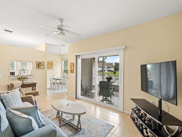 1930 Westminster Cir Unit 11-1, Vero Beach, FL 32966 - photo 14