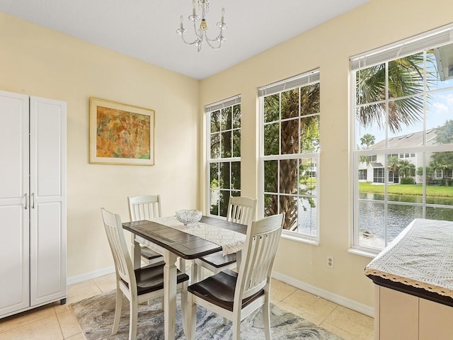 1930 Westminster Cir Unit 11-1, Vero Beach, FL 32966 - photo 15