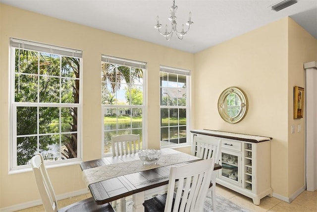 1930 Westminster Cir Unit 11-1, Vero Beach, FL 32966 - photo 18
