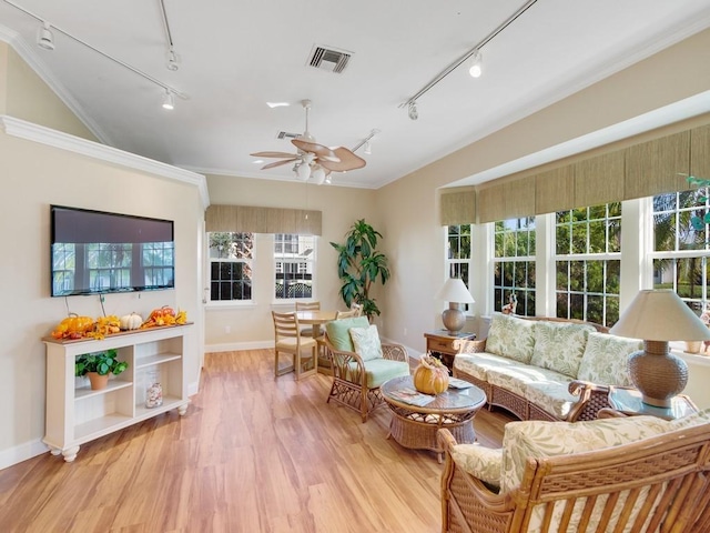 1930 Westminster Cir Unit 11-1, Vero Beach, FL 32966 - photo 24