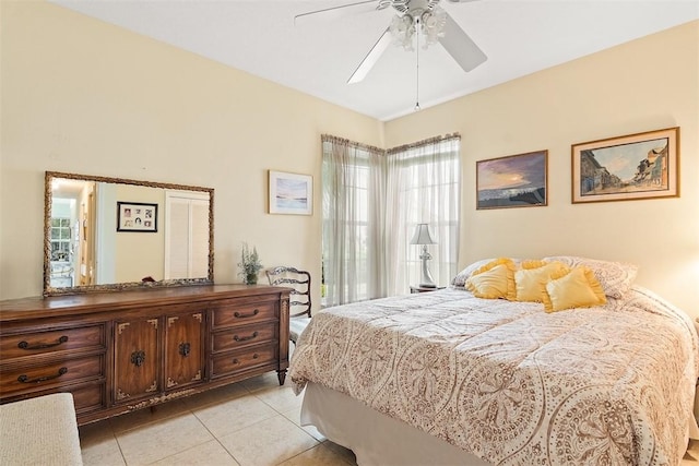 1930 Westminster Cir Unit 11-1, Vero Beach, FL 32966 - photo 9