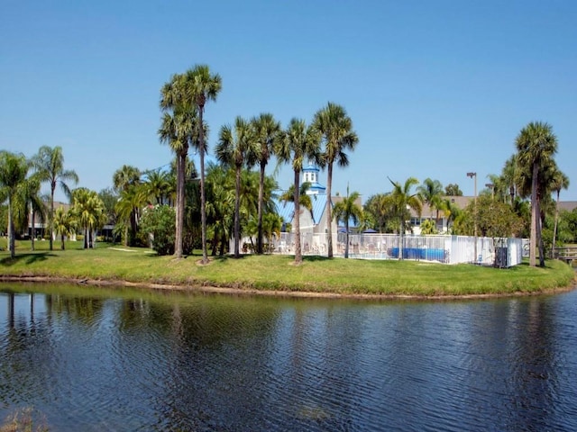 1930 Westminster Cir Unit 11-1, Vero Beach, FL 32966 - photo 22