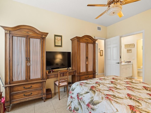 1930 Westminster Cir Unit 11-1, Vero Beach, FL 32966 - photo 7