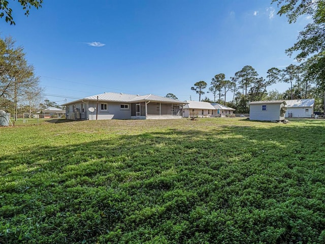 8075 134th St, Sebastian, FL 32958 - photo 29