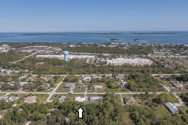 8075 134th St, Sebastian, FL 32958 - photo 27