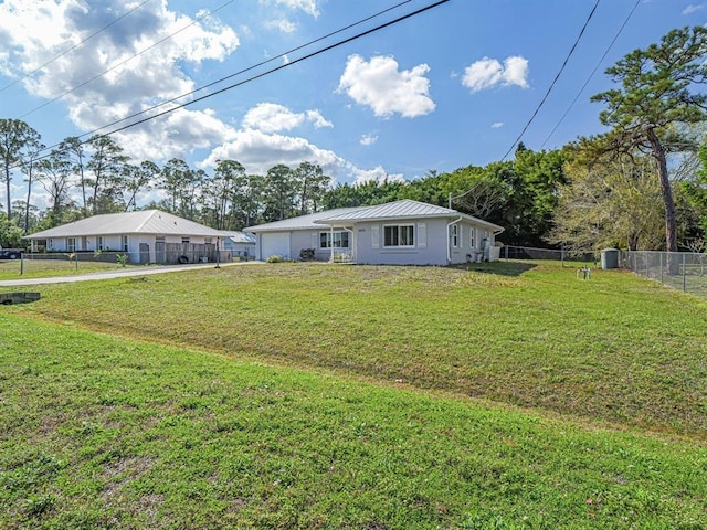 8075 134th St, Sebastian, FL 32958 - photo 2