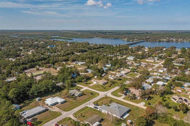 8075 134th St, Sebastian, FL 32958 - photo 25