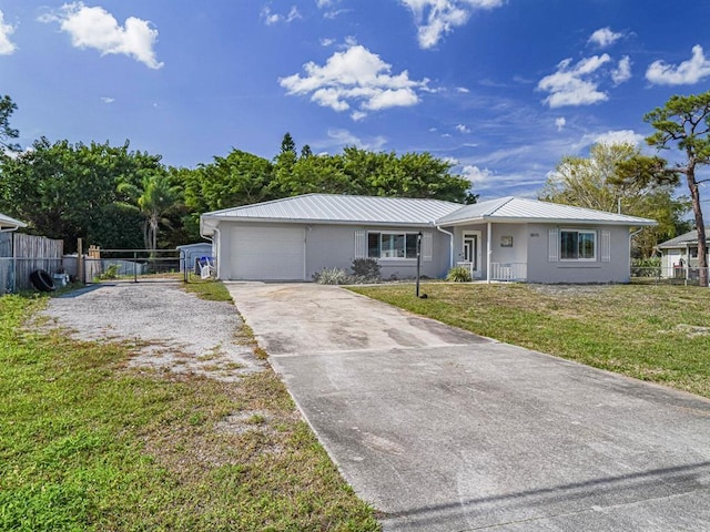 8075 134th St, Sebastian, FL 32958 - photo 3